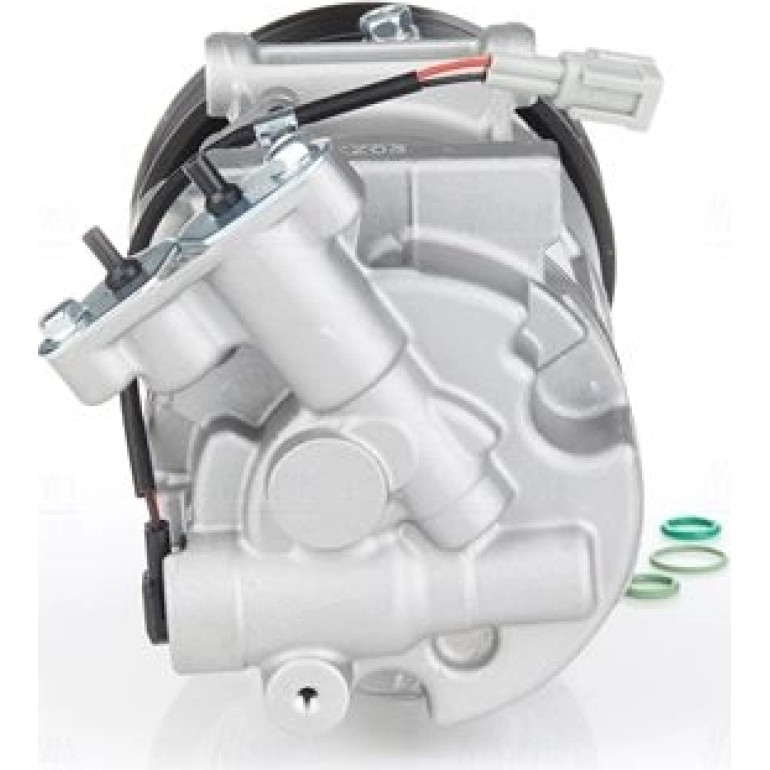 Kompressor PKW 890299 Kompressor PKW 890299
