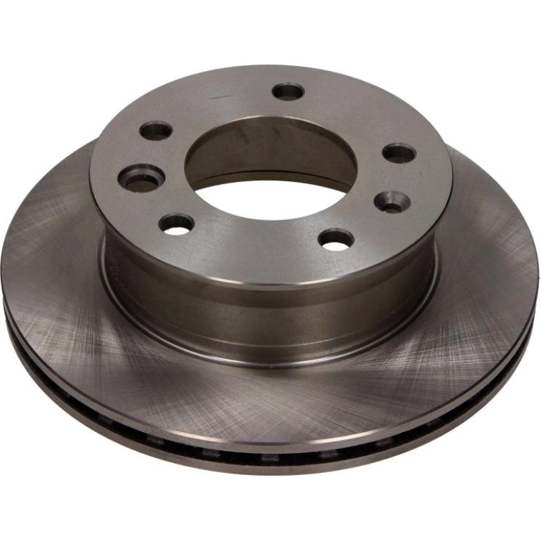 Maxgear Bremsscheibe Db P. Sprinter 95- 208-412 276X22/Lt 96 19-0730 Maxgear Bremsscheibe Db P. Sprinter 95- 208-412 276X22/Lt 96 19-0730
