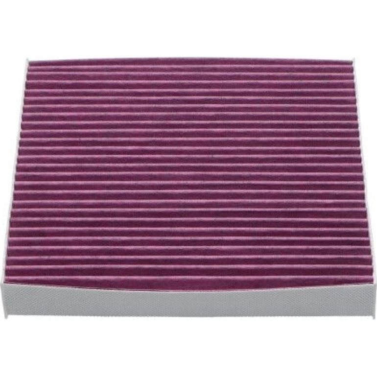 AMC XtraClean Innenraumfilter PKW HC-8118X AMC XtraClean Innenraumfilter PKW HC-8118X