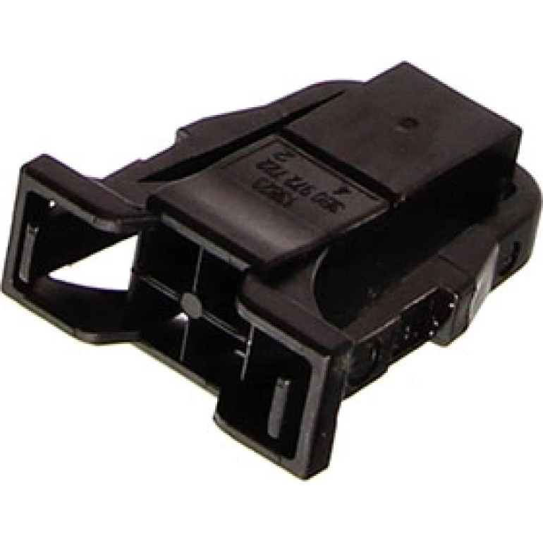 VAG Original 3B0972722 VAG Original Audi A1 Stecker 11 – – OE-Nr. 3B0972722 VAG Original 3B0972722 VAG Original Audi A1 Stecker 11 – – OE-Nr. 3B0972722