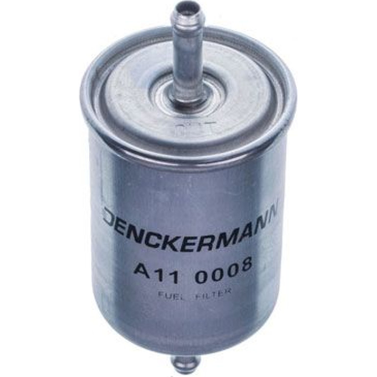 DENCKERMANN Kraftstofffilter A110008 DENCKERMANN Kraftstofffilter A110008