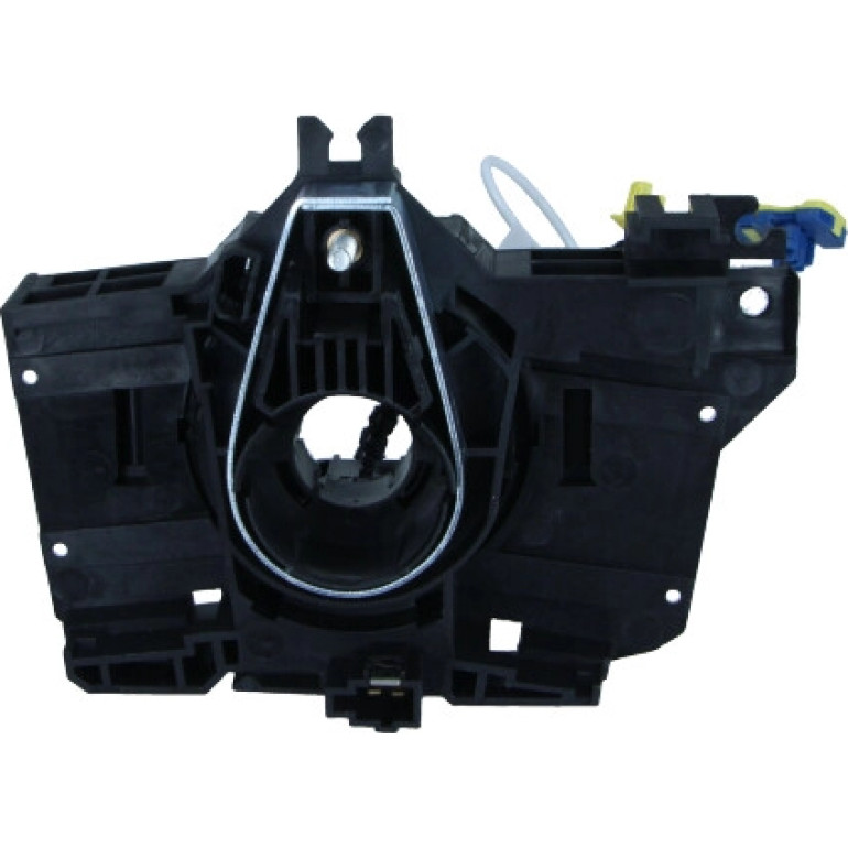Wickelfeder, Airbag 27-2098