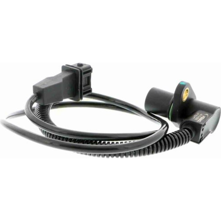 VEMO Sensor, Drehzahl V40-72-0305 VEMO Sensor, Drehzahl V40-72-0305