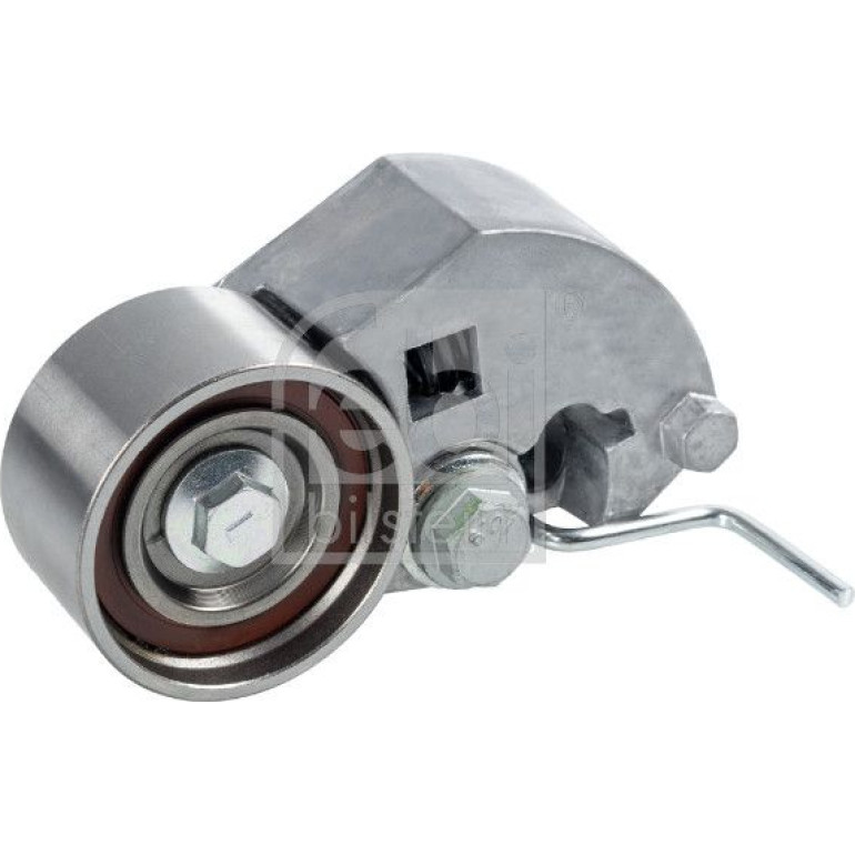 Spannrolle, Zahnriemen 34312 Spannrolle, Zahnriemen 34312