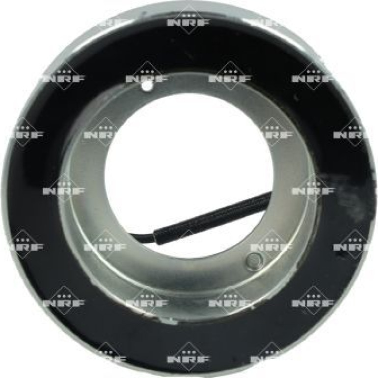 Spule, Magnetkupplung-Kompressor 38647 Spule, Magnetkupplung-Kompressor 38647