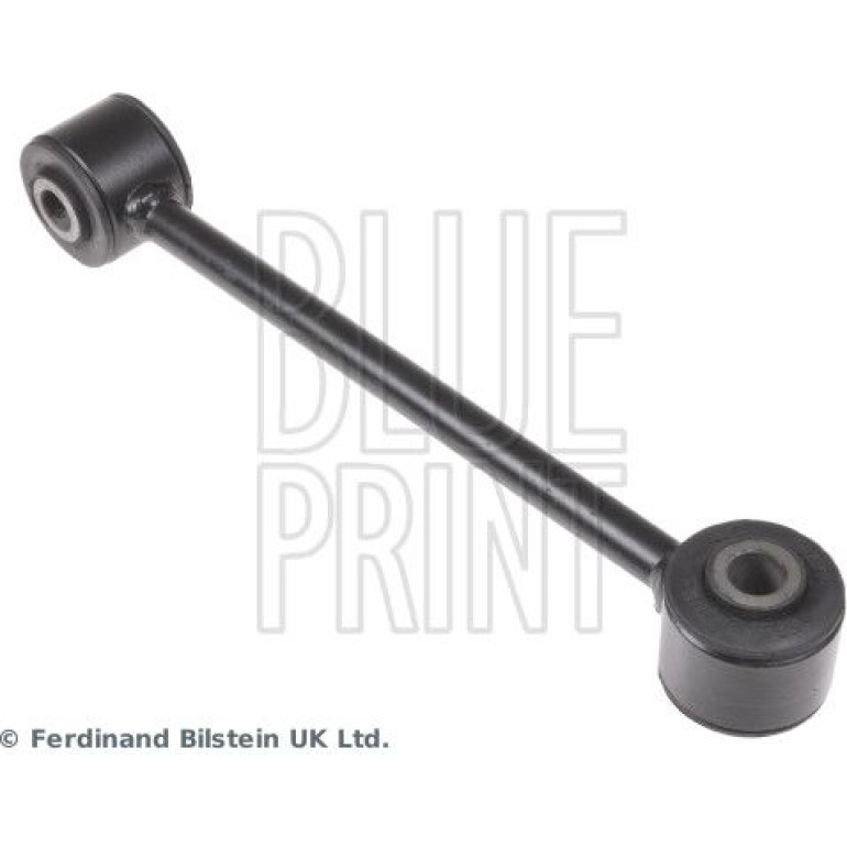BluePrint Stabilisatorstange ADA108504 BluePrint Stabilisatorstange ADA108504
