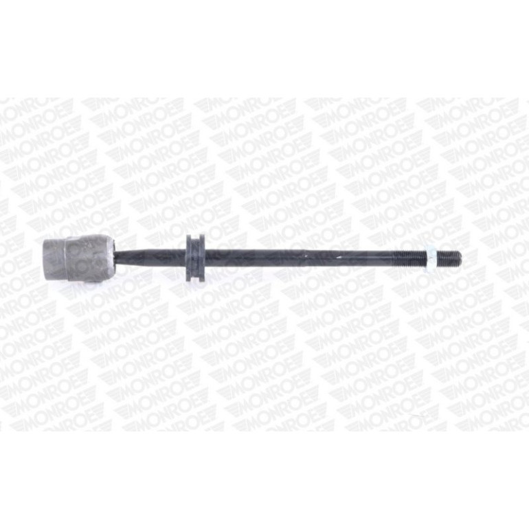 MONROE Axialgelenk, Spurstange L29202 MONROE Axialgelenk, Spurstange L29202