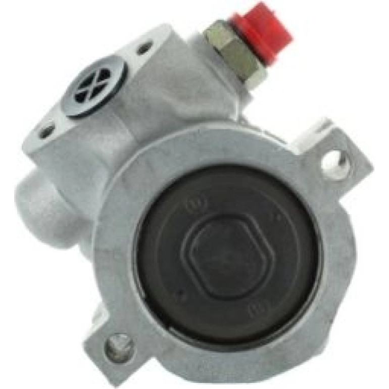 SPIDAN Hydraulikpumpe 54041 SPIDAN Hydraulikpumpe 54041