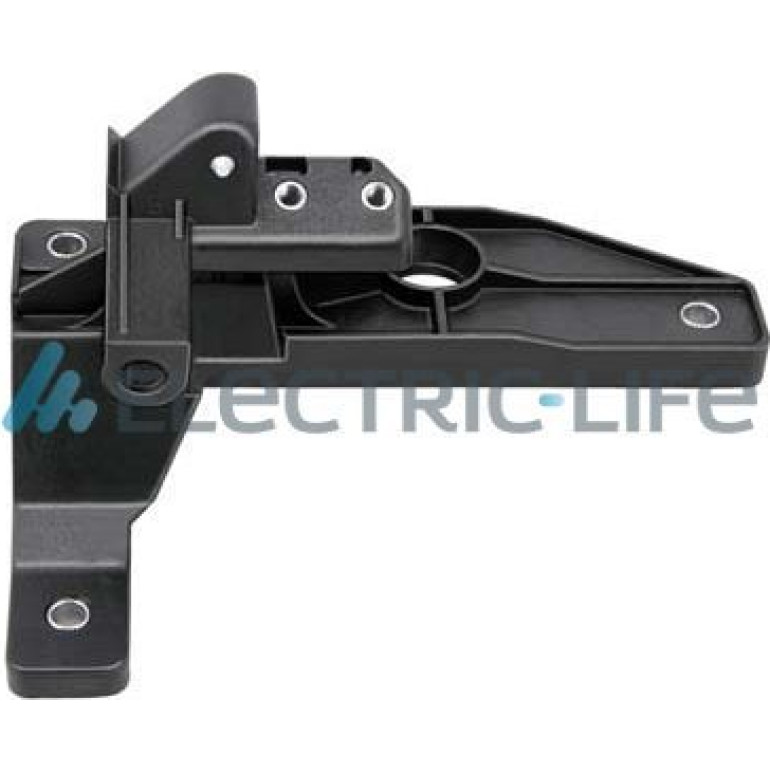 ELECTRIC LIFE Türgriff, Innenausstattung ZR60152 ELECTRIC LIFE Türgriff, Innenausstattung ZR60152