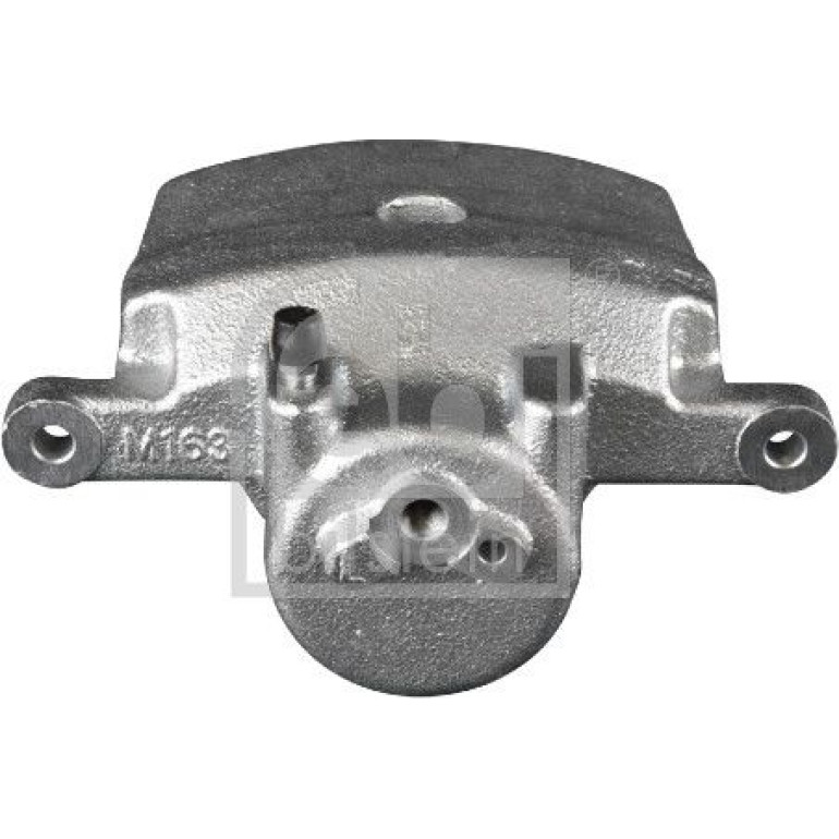 FEBI BILSTEIN Bremssattel 178243 FEBI BILSTEIN Bremssattel 178243