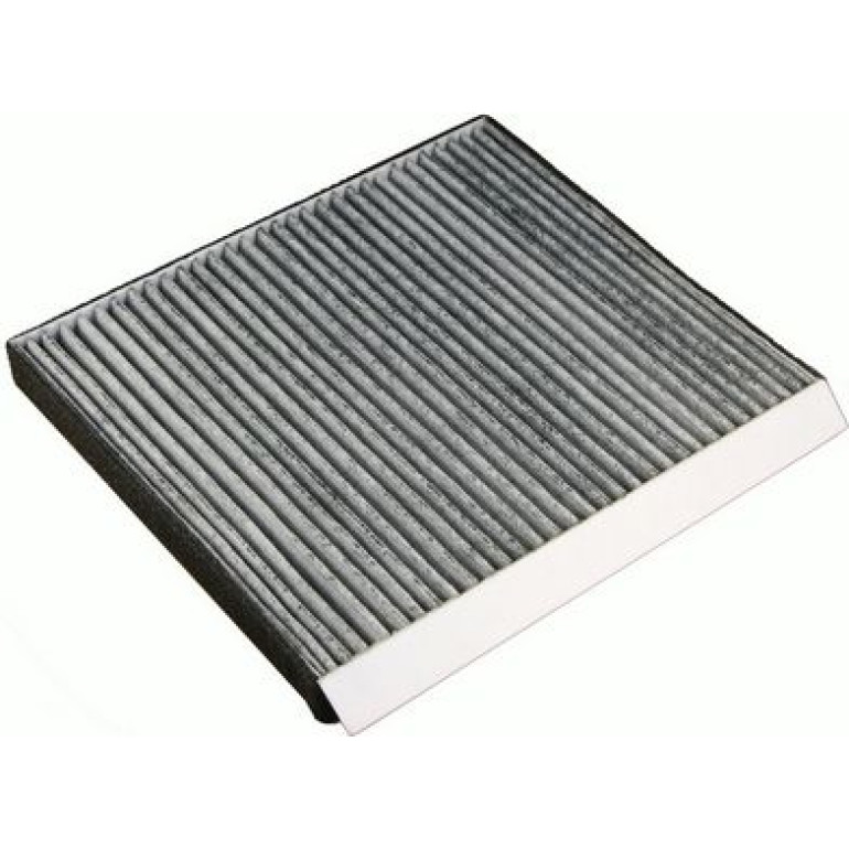 DENCKERMANN Innenraumfilter M110462K DENCKERMANN Innenraumfilter M110462K