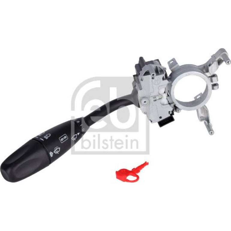 Lenkstockschalter 107160 Lenkstockschalter 107160