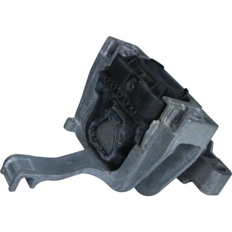 Lagerung, Motor 40-0475 Lagerung, Motor 40-0475