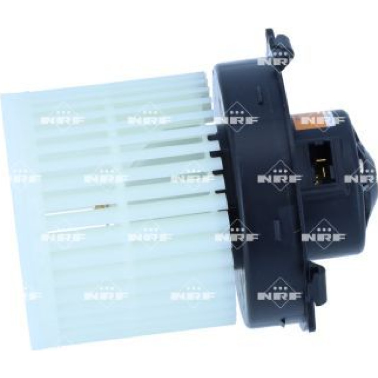 INNENRAUMGEBLÄSE NRF34396 INNENRAUMGEBLÄSE NRF34396