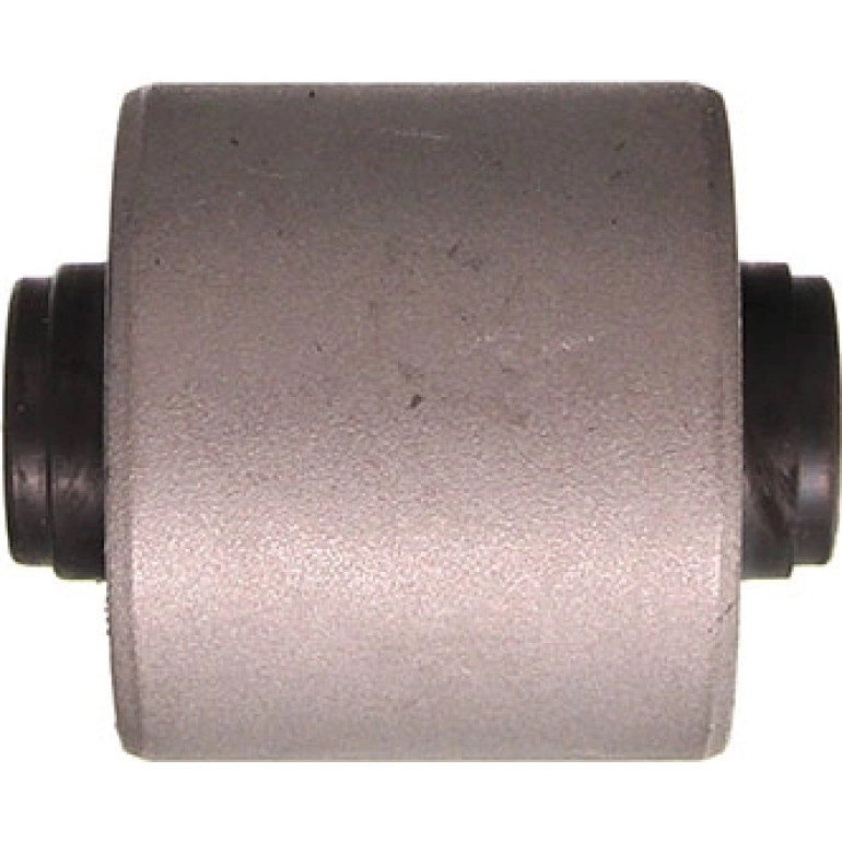 Lagerung, Lenker 72-6803 Lagerung, Lenker 72-6803