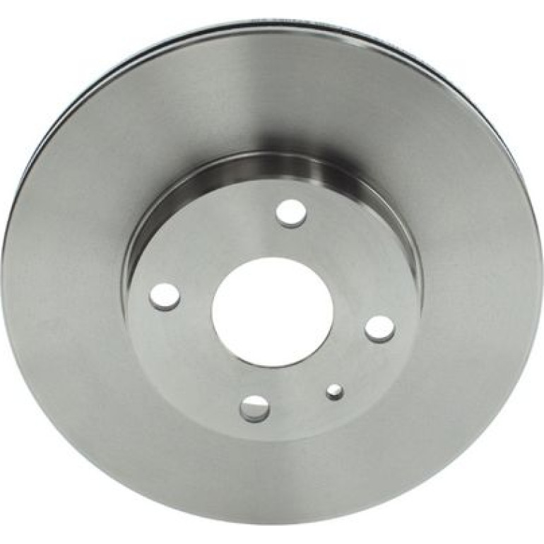 Bremsscheibe VA 0 986 478 996 Bremsscheibe VA 0 986 478 996