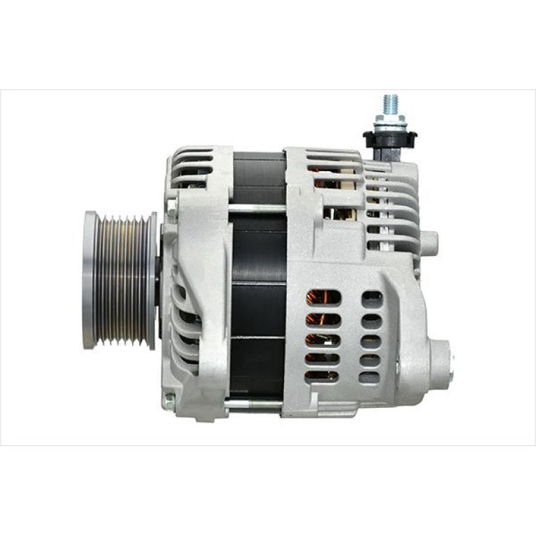 HELLA Generator 8EL 015 630-511 HELLA Generator 8EL 015 630-511