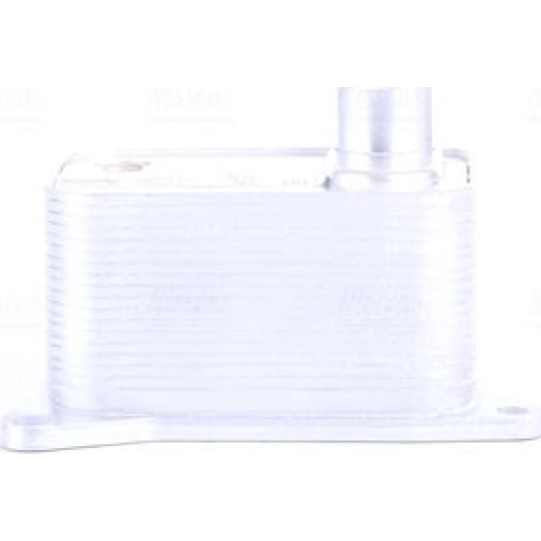 Ölkühler PKW 90994