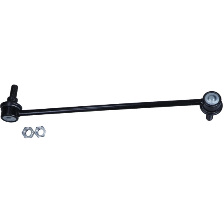 Koppelstange Vw P. Golf 5/A3 03-/Caddy 04- Le/Pr 72-1472 Koppelstange Vw P. Golf 5/A3 03-/Caddy 04- Le/Pr 72-1472