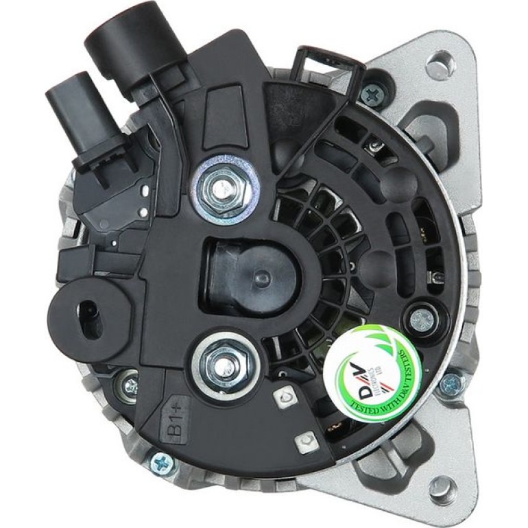 Generator A0142(P) Generator A0142(P)