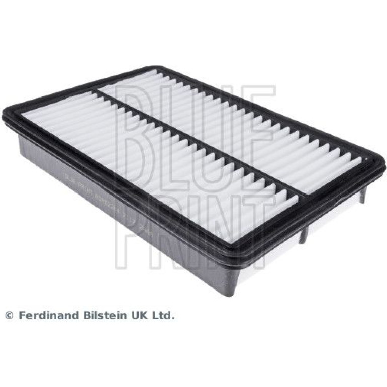 Luftfilter Mazda Cx-5 07-/6 2013 ADM52264 Luftfilter Mazda Cx-5 07-/6 2013 ADM52264