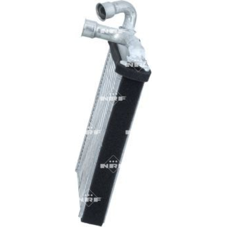 Wärmetauscher, Innenraumheizung 54361 Wärmetauscher, Innenraumheizung 54361