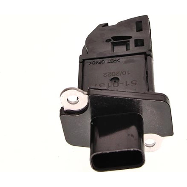 Luftmassenmesser 51-0137 Luftmassenmesser 51-0137