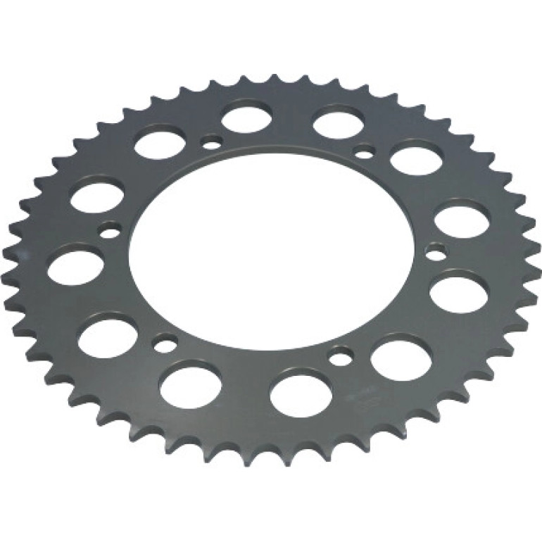 AFAM Kettenrad ALU 47 Zähne 13604-47 AFAM Kettenrad ALU 47 Zähne 13604-47