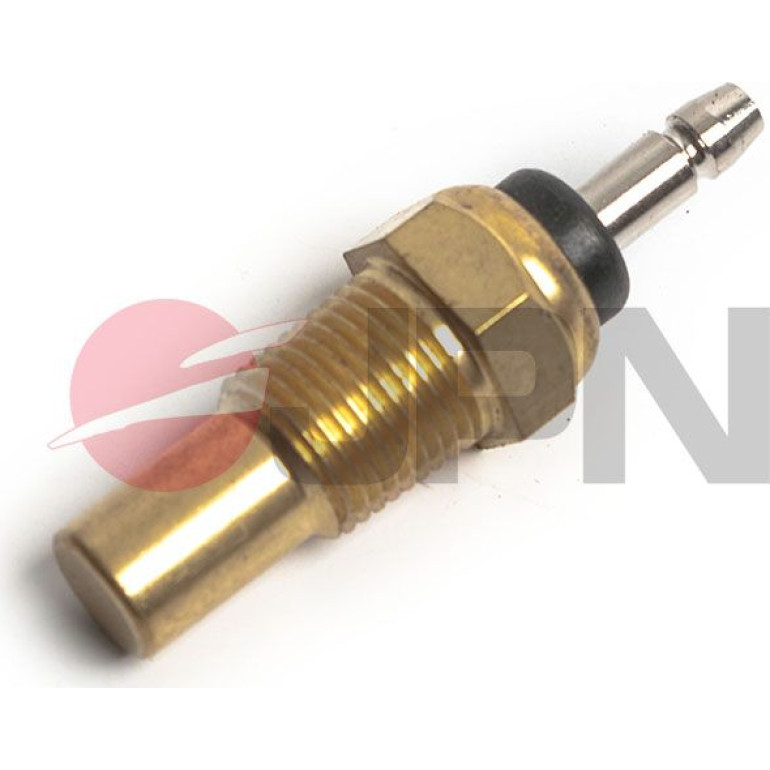 JPN Sensor, Kühlmitteltemperatur 50E4002-JPN