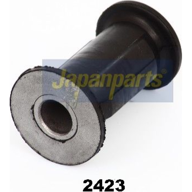 Lagerung, Lenkgetriebe RU-2423 Lagerung, Lenkgetriebe RU-2423