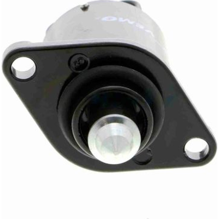 VEMO Leerlaufregelventil, Luftversorgung V46-77-0022 VEMO Leerlaufregelventil, Luftversorgung V46-77-0022
