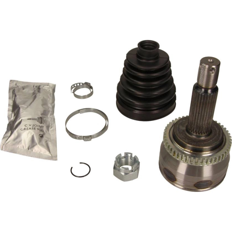 Gelenksatz, Antriebswelle Hyundai I30 07 49-1523 Gelenksatz, Antriebswelle Hyundai I30 07 49-1523