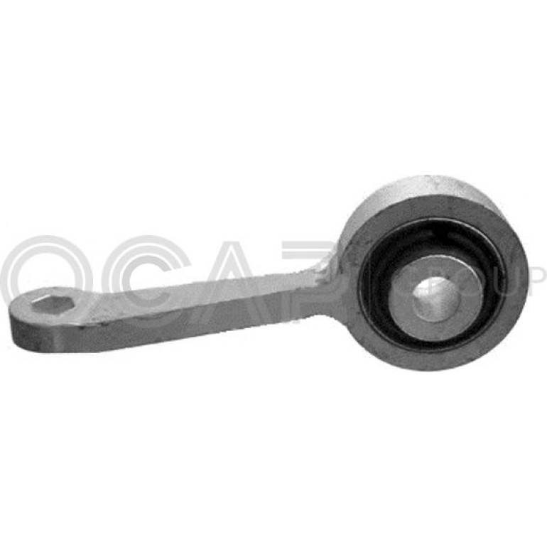Corteco Koppelstange 49400754 Corteco Koppelstange 49400754