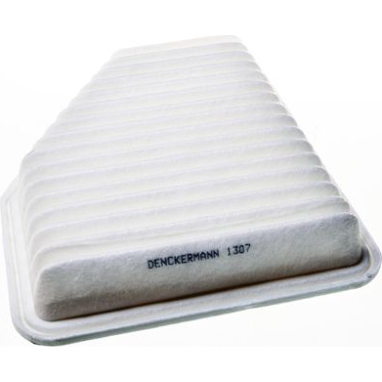DENCKERMANN Luftfilter A140242 DENCKERMANN Luftfilter A140242