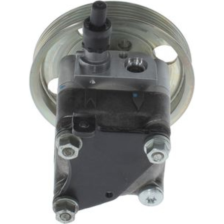 Servopumpe K S01 000 071 Servopumpe K S01 000 071
