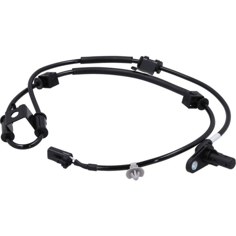 KAMOKA Sensor, Raddrehzahl 1060584 KAMOKA Sensor, Raddrehzahl 1060584