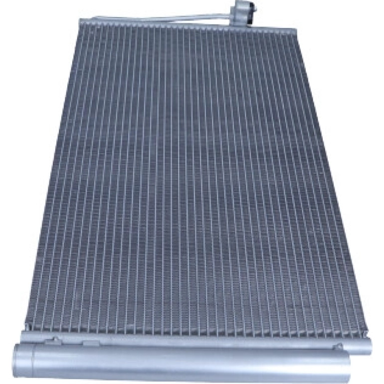 Kondensator, Klimaanlage AC828161 Kondensator, Klimaanlage AC828161