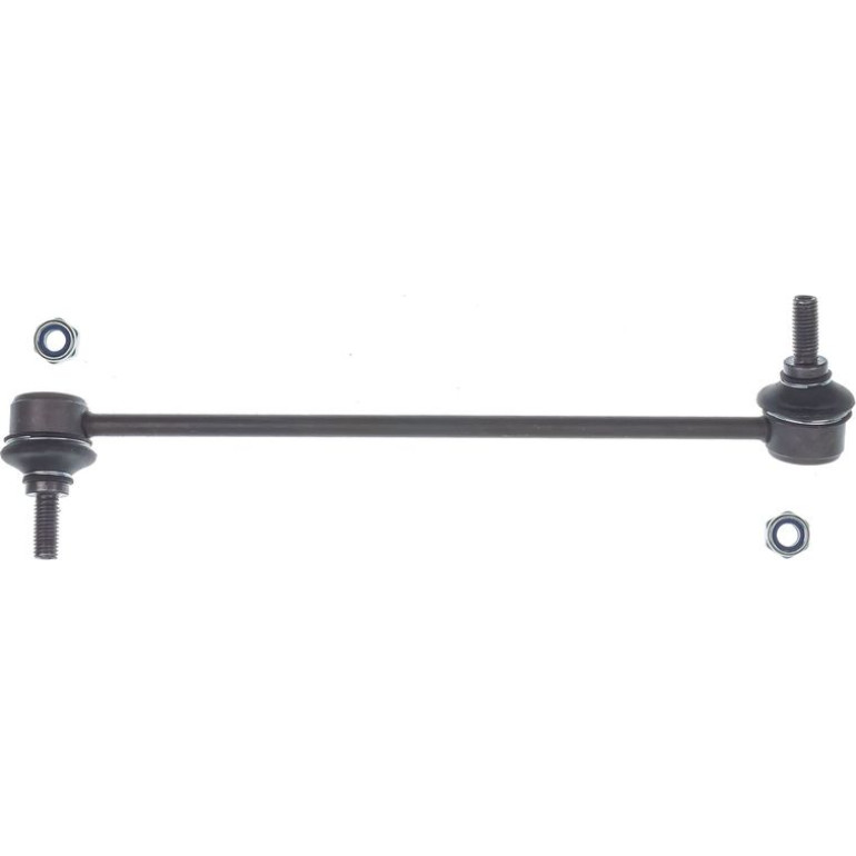 DENCKERMANN Stabilisatorstange D140391 DENCKERMANN Stabilisatorstange D140391
