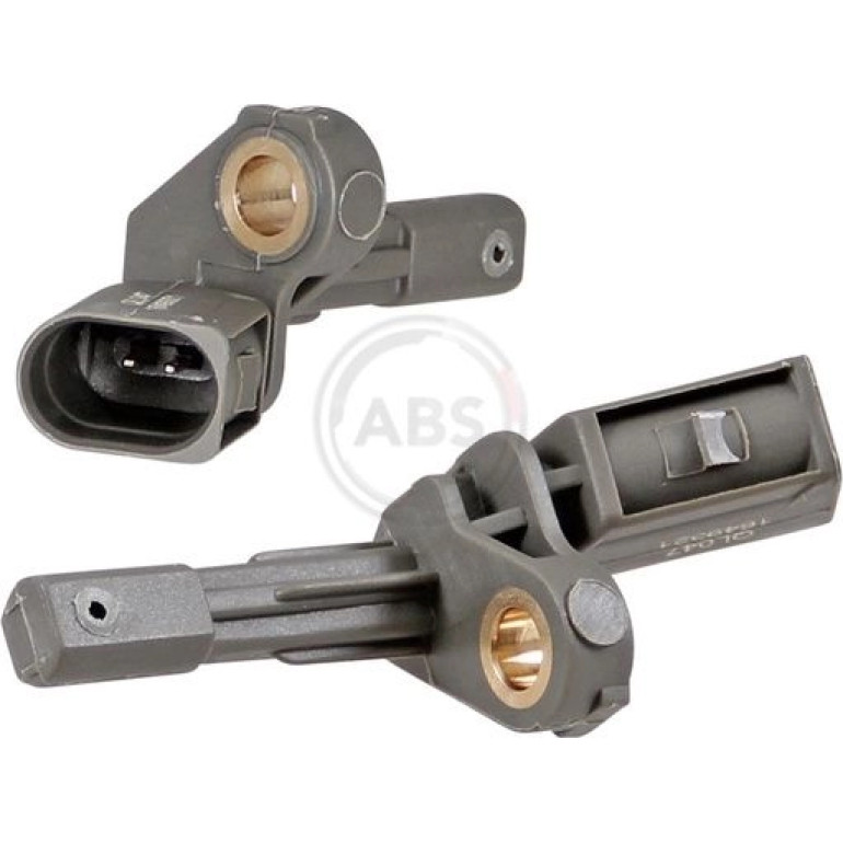 A.B.S. ABS Sensor 31209 A.B.S. ABS Sensor 31209