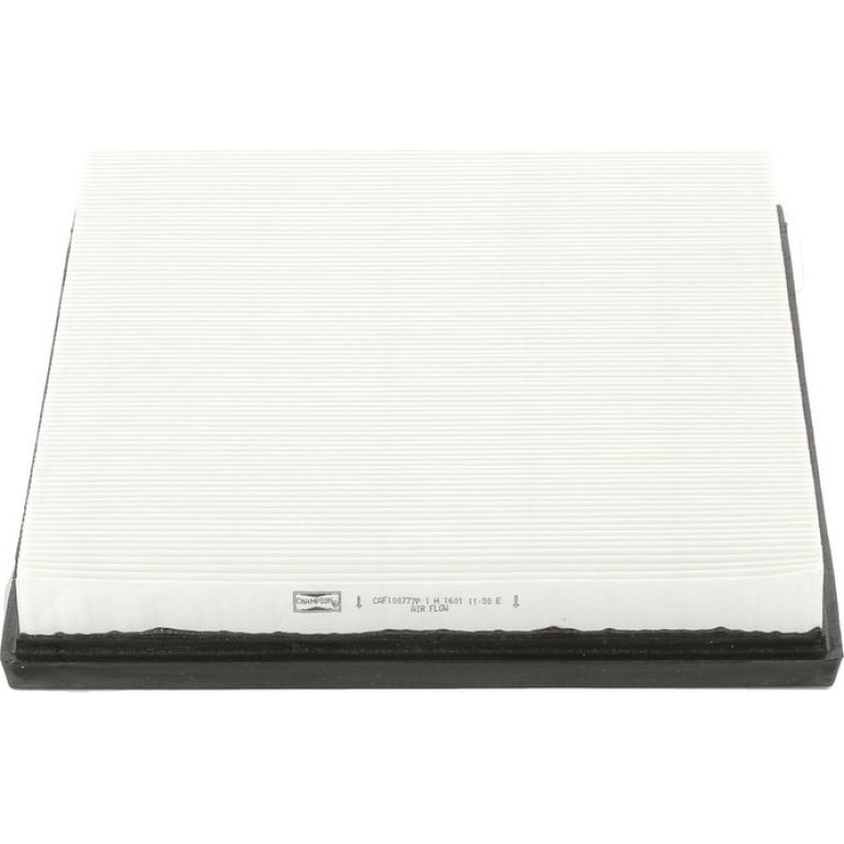 CHAMPION Luftfilter CAF100777P CHAMPION Luftfilter CAF100777P