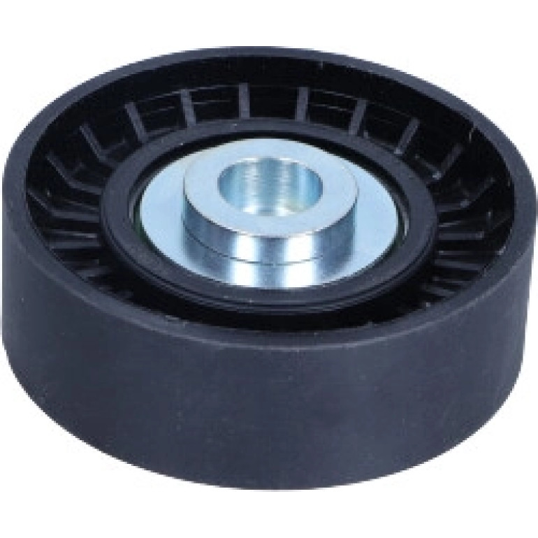 Maxgear Umlenk- / Führungsrolle, Keilrippenriemen 54-0627 Maxgear Umlenk- / Führungsrolle, Keilrippenriemen 54-0627