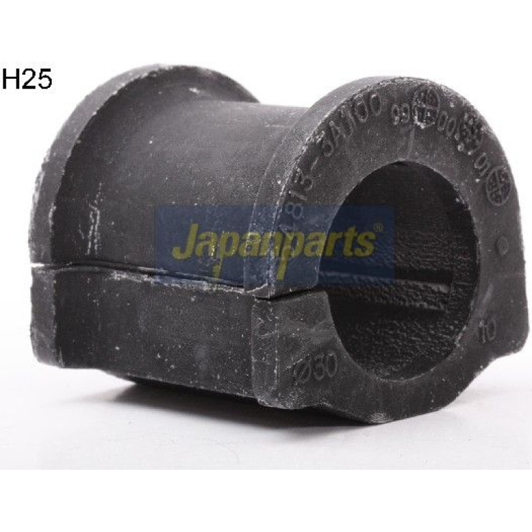 Lagerung - Radaufhängung Hyundai P. Trajet RU-H25 Lagerung - Radaufhängung Hyundai P. Trajet RU-H25