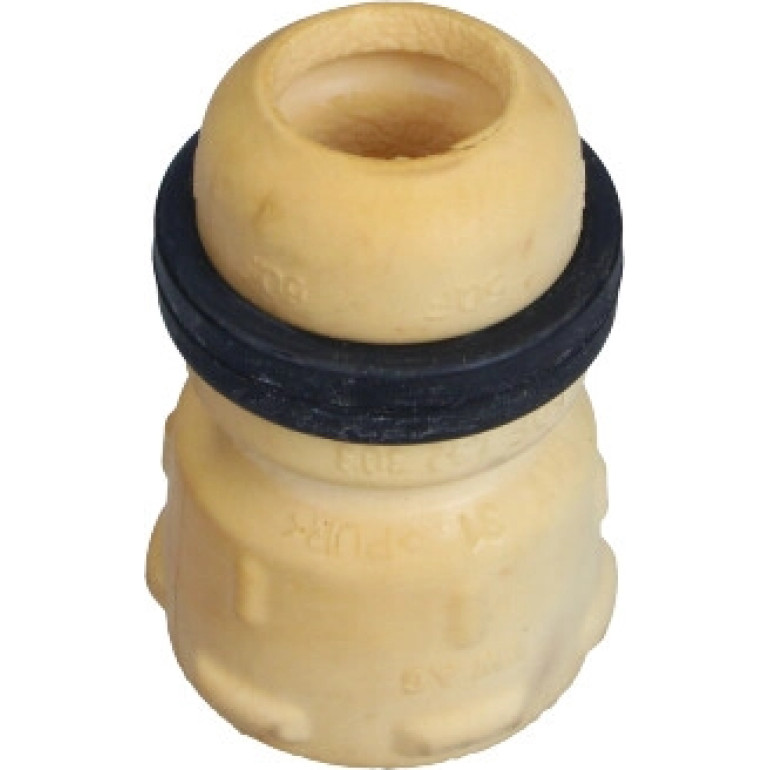 Original VAG Anschlagpuffer für Stossdämpfer Audi S. Q3 19 5QF412303 Original VAG Anschlagpuffer für Stossdämpfer Audi S. Q3 19 5QF412303