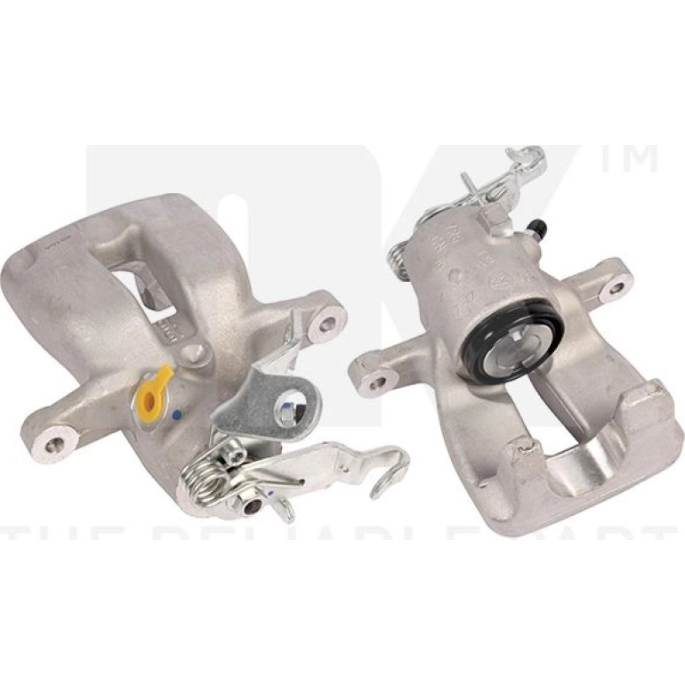 Bremssattel 2147344 Bremssattel 2147344