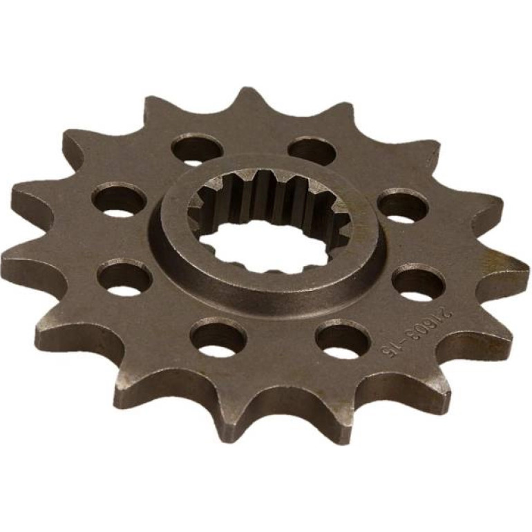 AFAM Ritzel 15 Zähne 21603-15 AFAM Ritzel 15 Zähne 21603-15