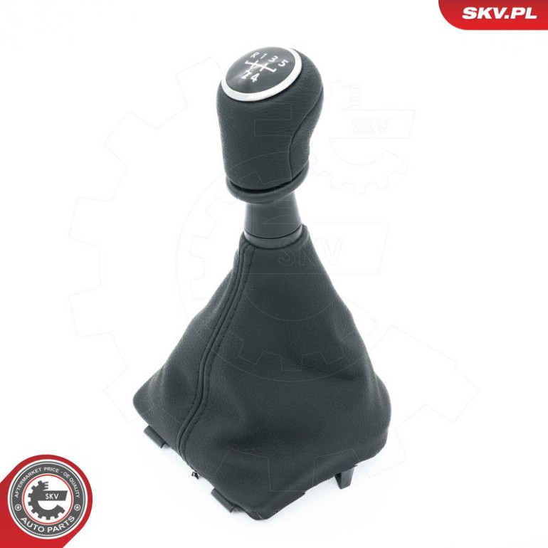 ESEN SKV Schalthebelknauf 63SKV497 ESEN SKV Schalthebelknauf 63SKV497