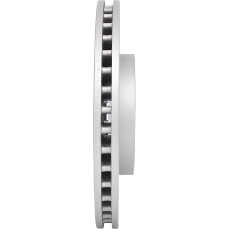 Bremsscheibe 0 986 479 C16