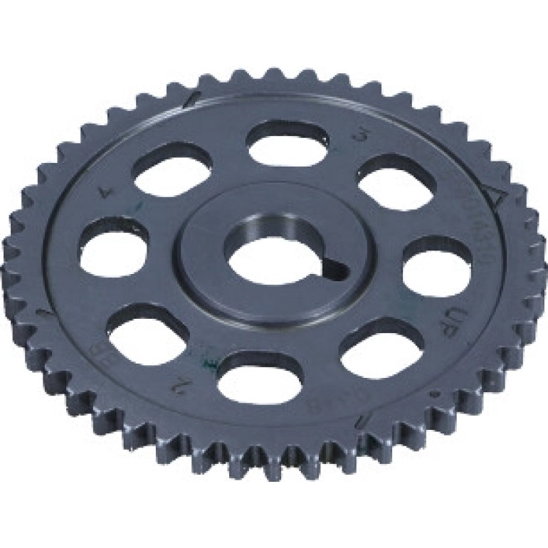Zahnrad, Nockenwelle 554 0143 10 Zahnrad, Nockenwelle 554 0143 10