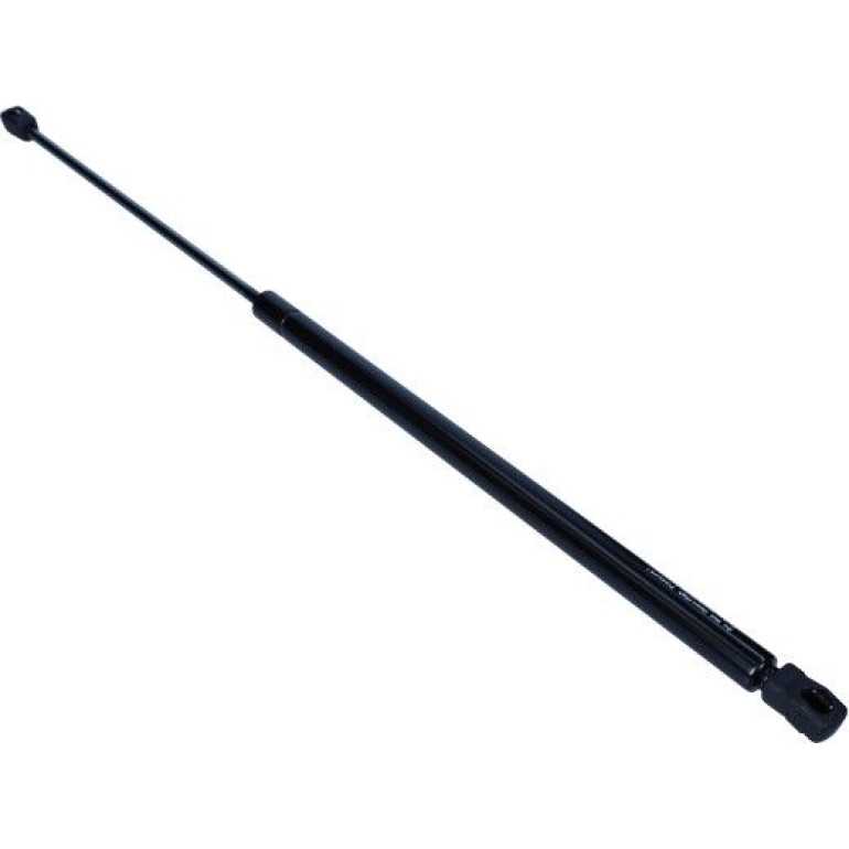 Gasfeder, Koffer-/Laderaum 12-0098 Gasfeder, Koffer-/Laderaum 12-0098