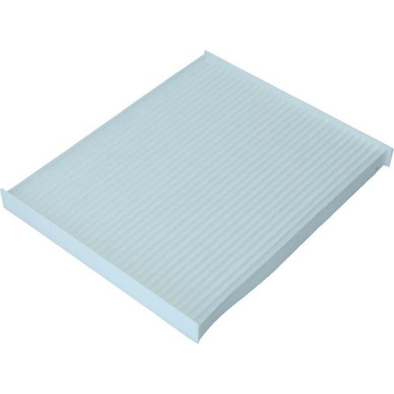 KAMOKA Filter, Innenraumluft F403301 KAMOKA Filter, Innenraumluft F403301
